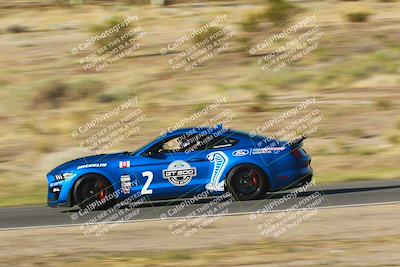 media/Apr-13-2025-Touge2Track (Sun) [[1b03265cc0]]/Purple group/Turn 4/